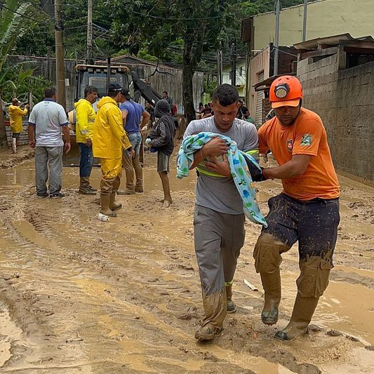 Depois Dos R Milh Es Para Claudia Raia Lula Libera R Milh Es