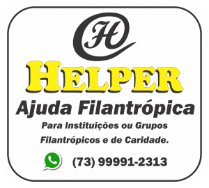 Logo Helper 7 A