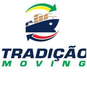 Tradicção